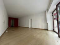 Local commercial Fontaine De Vaucluse 30 m2 — photo 4