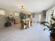 Maison Pisieu 5 pièces de 163 M² — photo 4