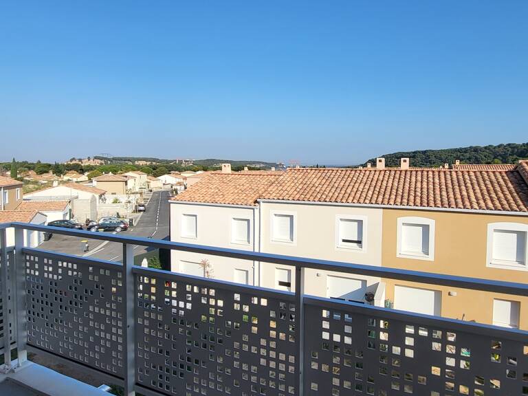 LE DOMAINE CASTILLON — photo 1