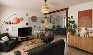 Maison 4 Pièces 105 m² à vendre à Coulommiers (77120)