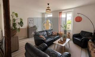Maison 4 Pièces 105 m² à vendre à Coulommiers (77120)