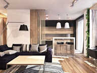 Retour à la vente avec une surface Extérieure — photo 2