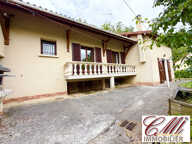 Spacieuse Maison Familiale — photo 2