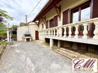 Spacieuse Maison Familiale — photo 3