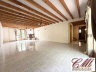 Spacieuse Maison Familiale — photo 4