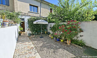 Maison 3 Pièces 70 m² à vendre à Avignon (84000)