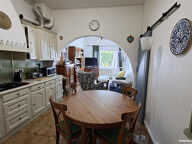 Maison 70 m², 2 chambres, terrasse et jardin, Opportunité à 185 000  — photo 2