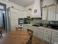 Maison 70 m², 2 chambres, terrasse et jardin, Opportunité à 185 000  — photo 3