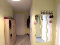 Appartement À Vendre — photo 2