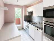 Appartement À Vendre — photo 3