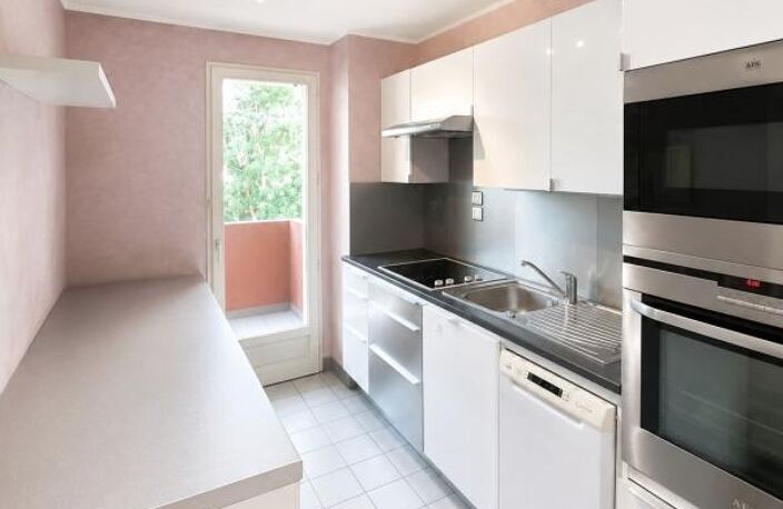 Appartement À Vendre — photo 3