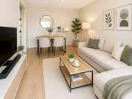 Appartement À Vendre — photo 4