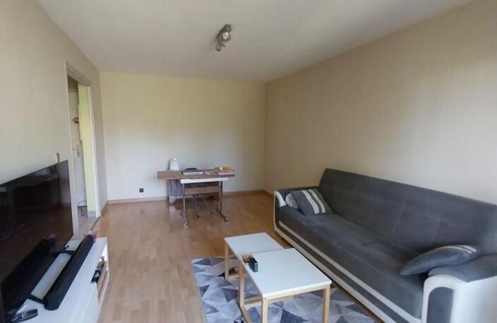 Appartement À Vendre — photo 5