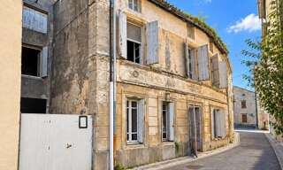 Maison 6 Pièces 160 m² à vendre à Canet (11200)