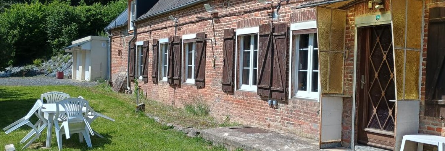 Photo N° 2