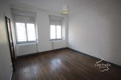 Immeuble  188000 €