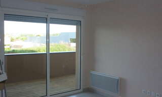 Appartement 2 Pièces 37 m² à louer à Rignac (12390)