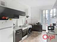 Appartement À Vendre - balcons filants - Type F3 — photo 2