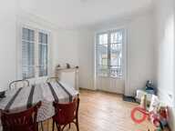 Appartement À Vendre - balcons filants - Type F3 — photo 4