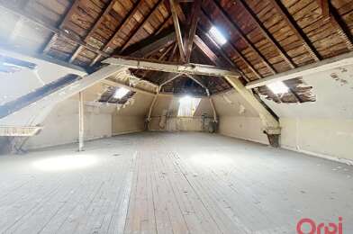 Appartement 2 pièces 78300 €