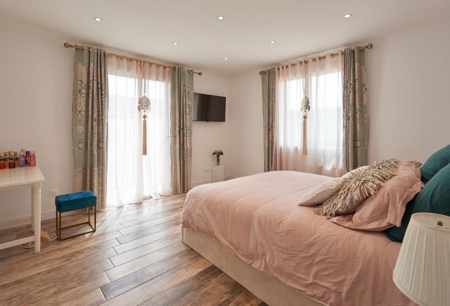 EXCLUSIVITE Maison À Vendre — photo 1