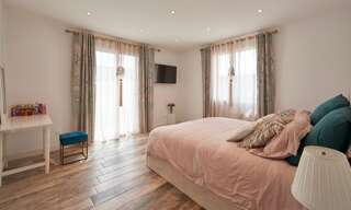 Maison 5 Pièces 125 m² à vendre à Manosque (04100)