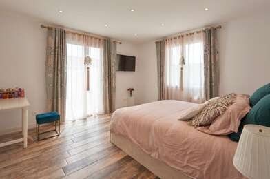 Maison 5 pièces 368000 €