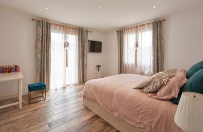 EXCLUSIVITE Maison À Vendre — photo du bien