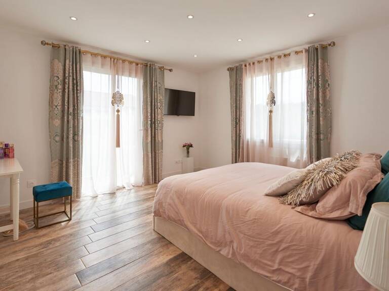 EXCLUSIVITE Maison À Vendre — photo 1