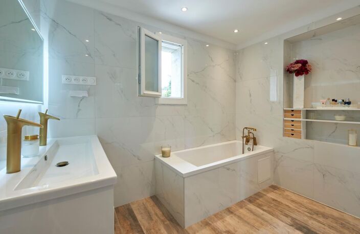 EXCLUSIVITE Maison À Vendre — photo 3