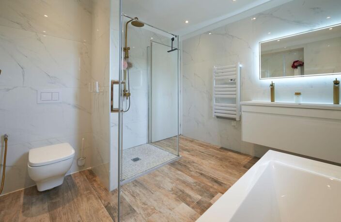 EXCLUSIVITE Maison À Vendre — photo 4