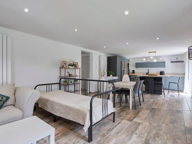 EXCLUSIVITE Maison À Vendre — photo 1
