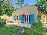 Maison à vendre Sauveterre — photo 2