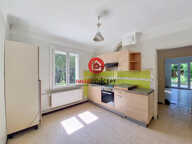 Maison à vendre Sauveterre — photo 4