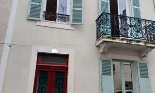 Maison 5 Pièces 110 m² à vendre à Vichy (03200)