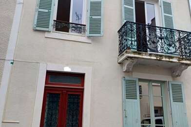 Maison 5 pièces 199000 €