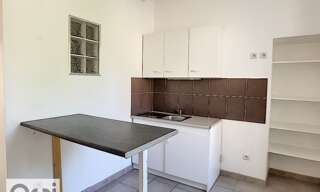 Appartement 3 Pièces 52 m² à louer à Montluçon (03100)