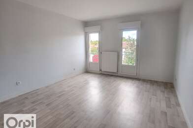 Appartement 2 pièces 395 €