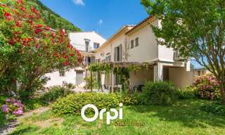 Maison 5 Pièces 117 m² à vendre à Le Teil (07400)