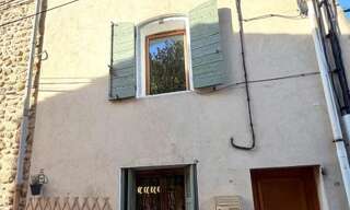 Maison 5 Pièces 100 m² à vendre à Pélissanne (13330)