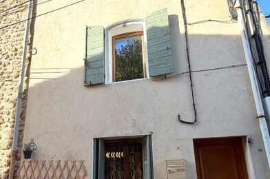Maison 5 pièces 238000 €