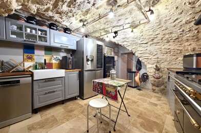 Maison 5 pièces 238000 €