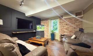 Maison 5 Pièces 100 m² à vendre à Pélissanne (13330)