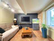 Maison de village rénovée — photo 3