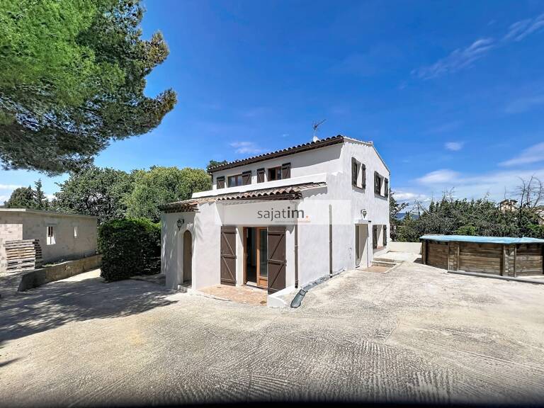 VILLA T5 calme et lumineuse — photo 1