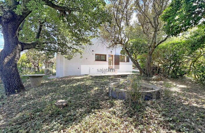 VILLA T5 calme et lumineuse — photo 3
