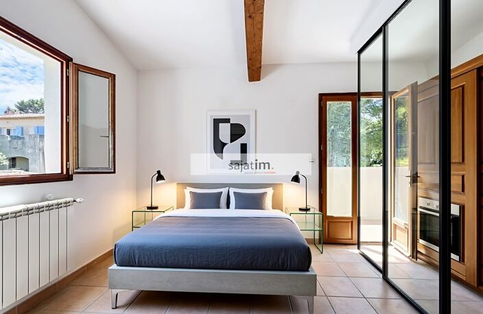 VILLA T5 calme et lumineuse — photo 5