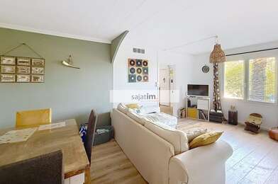 Maison 4 pièces 410000 €