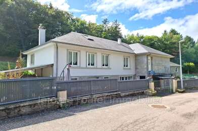 Maison  223000 €