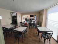 IMMEUBLE ET FOND DE COMMERCE A VENDRE — photo 3